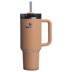 The Quencher H2.0 Flowstate? Tumbler | 30 OZ