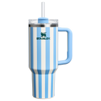 The Quencher H2.0 Flowstate? Tumbler | 40 OZ - Stanley Create