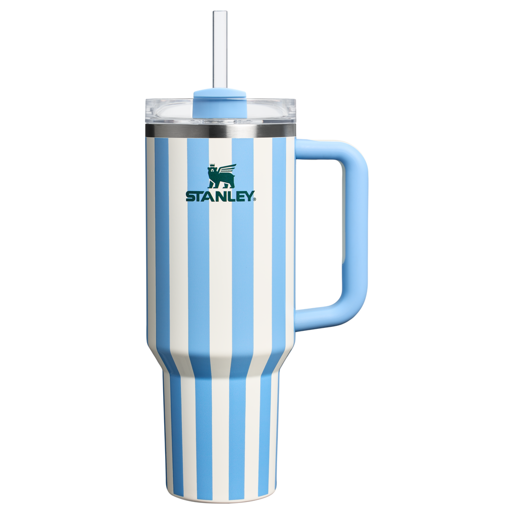 The Quencher H2.0 Flowstate? Tumbler | 40 OZ