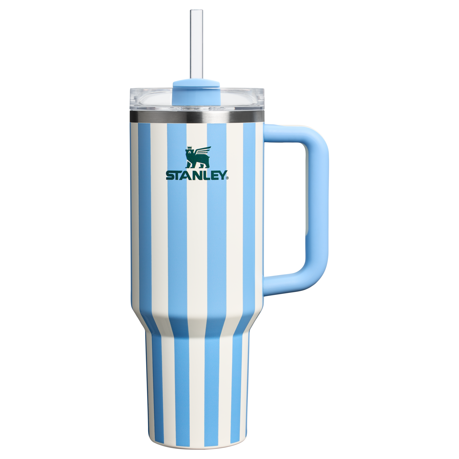 The Quencher H2.0 Flowstate? Tumbler | 40 OZ