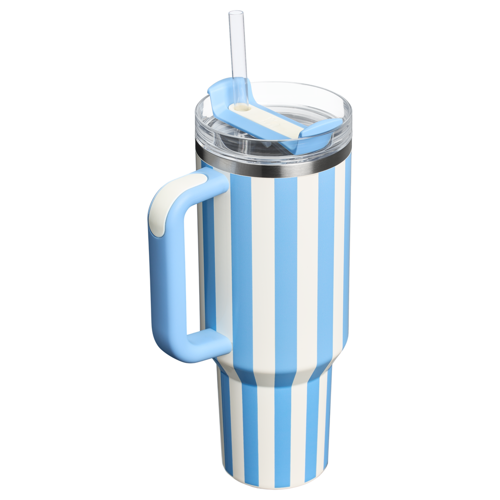 The Quencher H2.0 Flowstate? Tumbler | 40 OZ