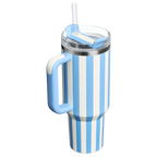 The Quencher H2.0 Flowstate? Tumbler | 40 OZ