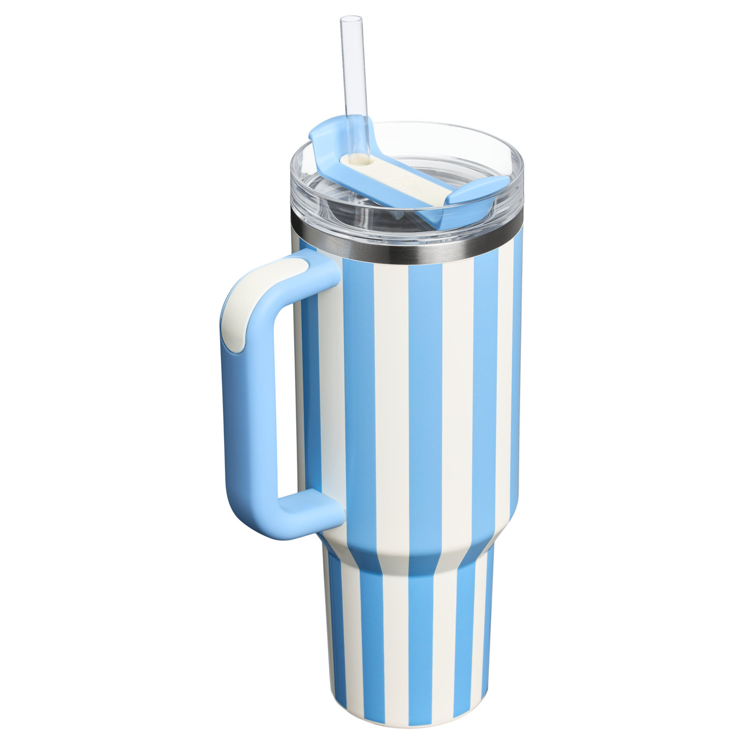 The Quencher H2.0 Flowstate? Tumbler | 40 OZ