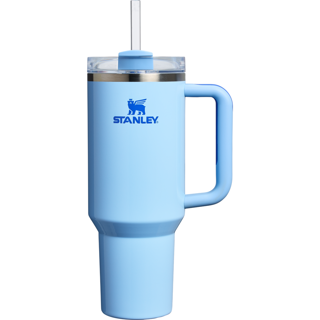 The Quencher H2.0 Flowstate? Tumbler | 40 OZ
