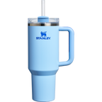 The Quencher H2.0 Flowstate? Tumbler | 40 OZ