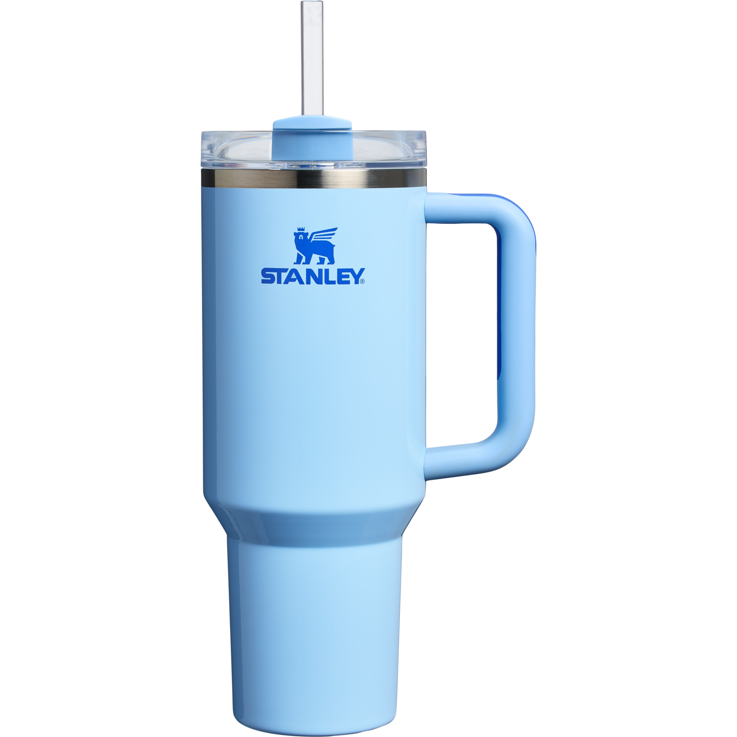 The Quencher H2.0 Flowstate? Tumbler | 40 OZ