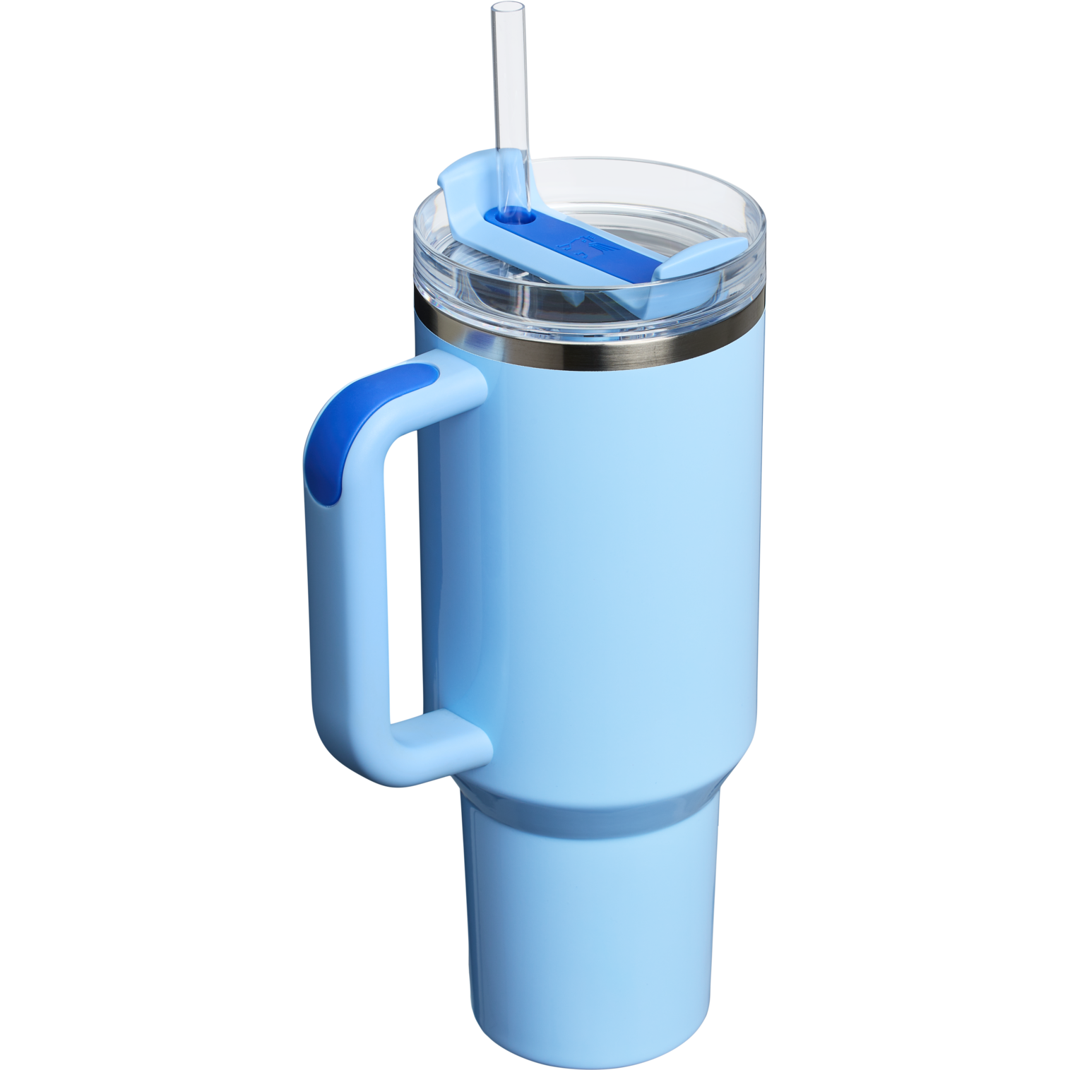 The Quencher H2.0 Flowstate? Tumbler | 40 OZ