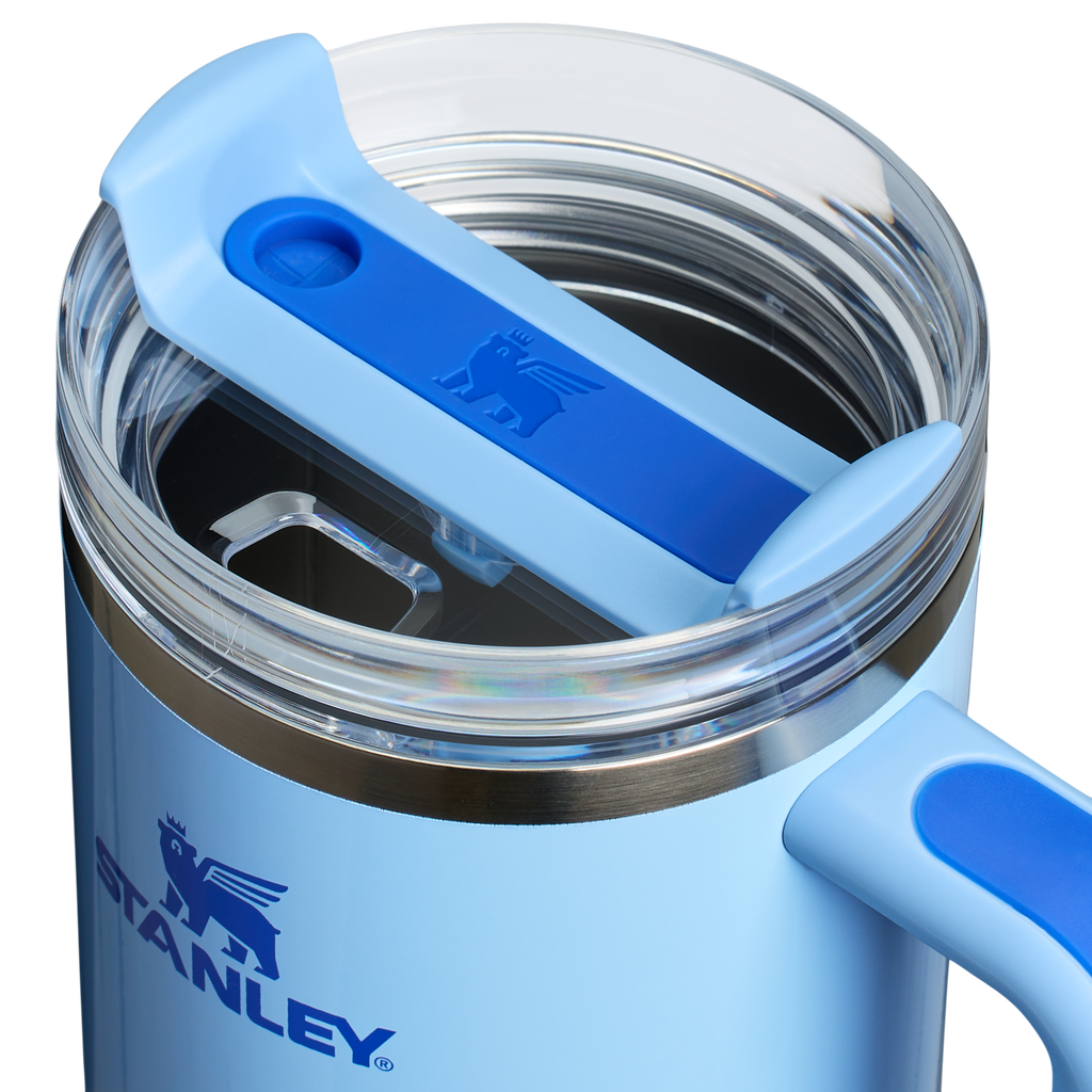 The Quencher H2.0 Flowstate? Tumbler | 40 OZ - Stanley Create