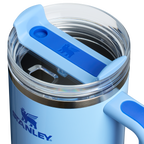 The Quencher H2.0 Flowstate? Tumbler | 40 OZ - Stanley Create