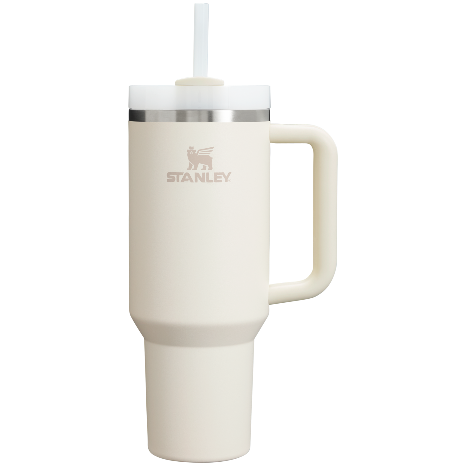 The Quencher H2.0 FlowState? Tumbler  | 40 OZ - Stanley Create