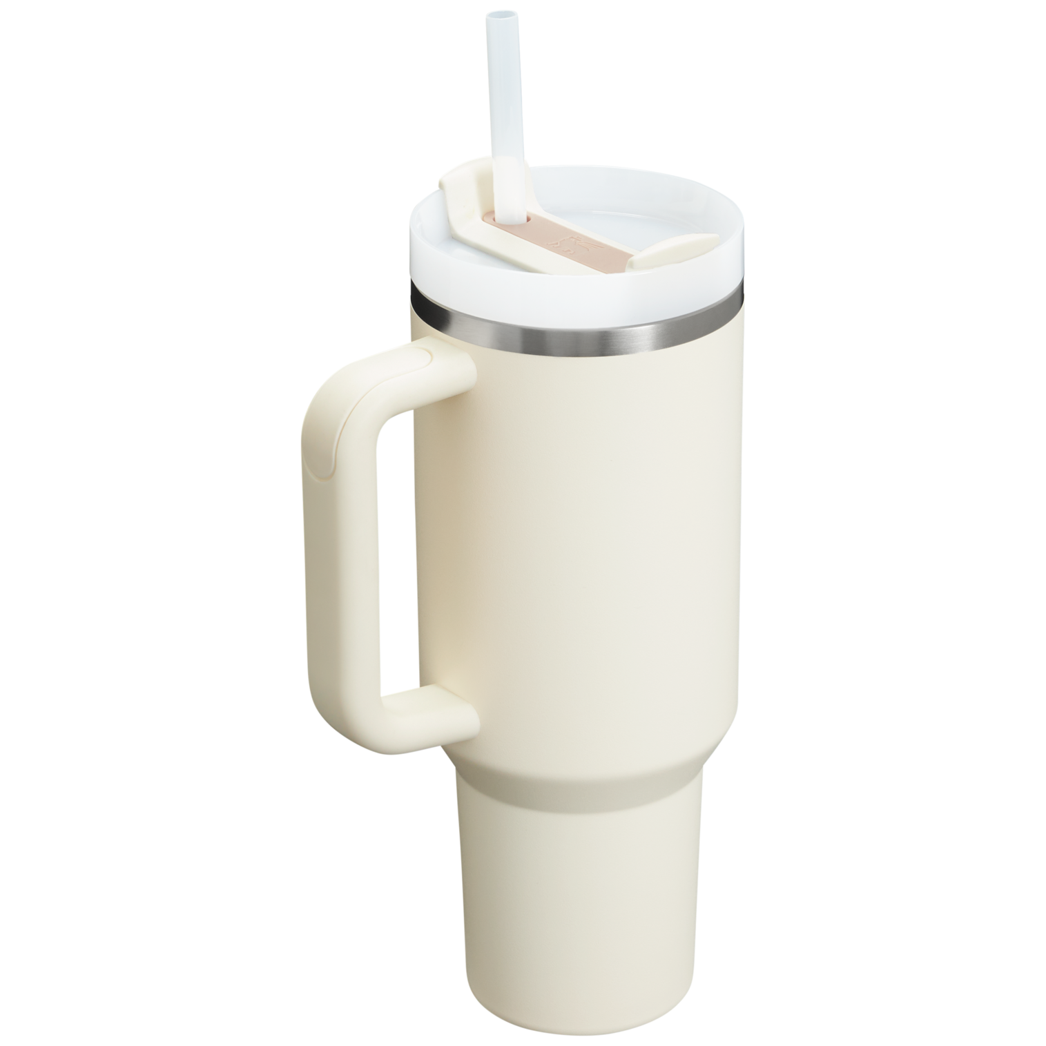 The Quencher H2.0 FlowState? Tumbler  | 40 OZ - Stanley Create