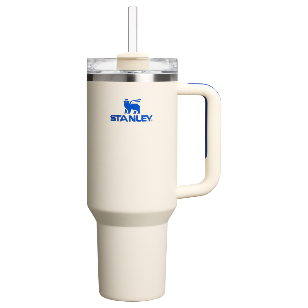 The Quencher H2.0 Flowstate? Tumbler | 40 OZ
