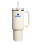 The Quencher H2.0 Flowstate? Tumbler | 40 OZ