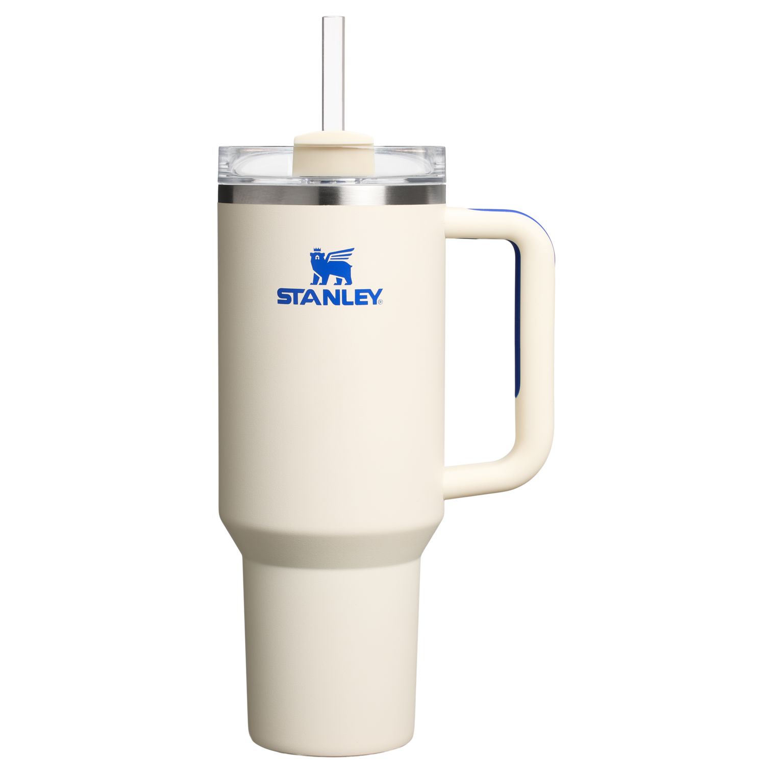 The Quencher H2.0 Flowstate? Tumbler | 40 OZ