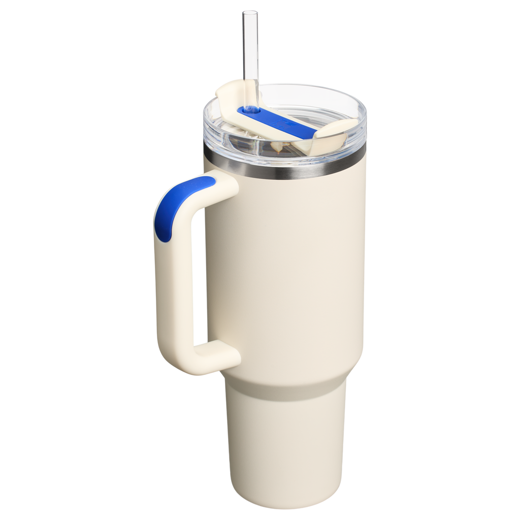 The Quencher H2.0 Flowstate? Tumbler | 40 OZ