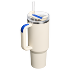 The Quencher H2.0 Flowstate? Tumbler | 40 OZ