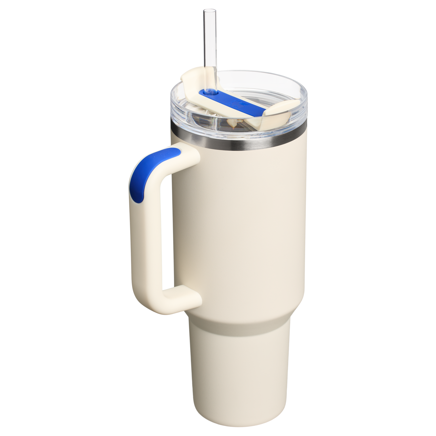 The Quencher H2.0 Flowstate? Tumbler | 40 OZ