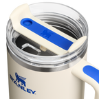 The Quencher H2.0 Flowstate? Tumbler | 40 OZ - Stanley Create