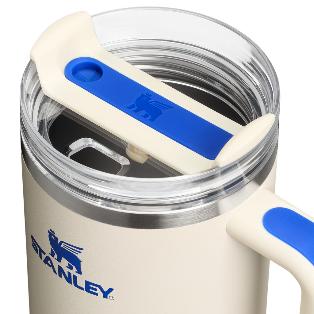 The Quencher H2.0 Flowstate? Tumbler | 40 OZ