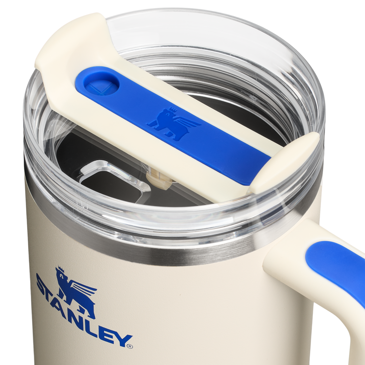 The Quencher H2.0 Flowstate? Tumbler | 40 OZ