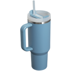The Quencher H2.0 FlowState? Tumbler  | 40 OZ - Stanley Create