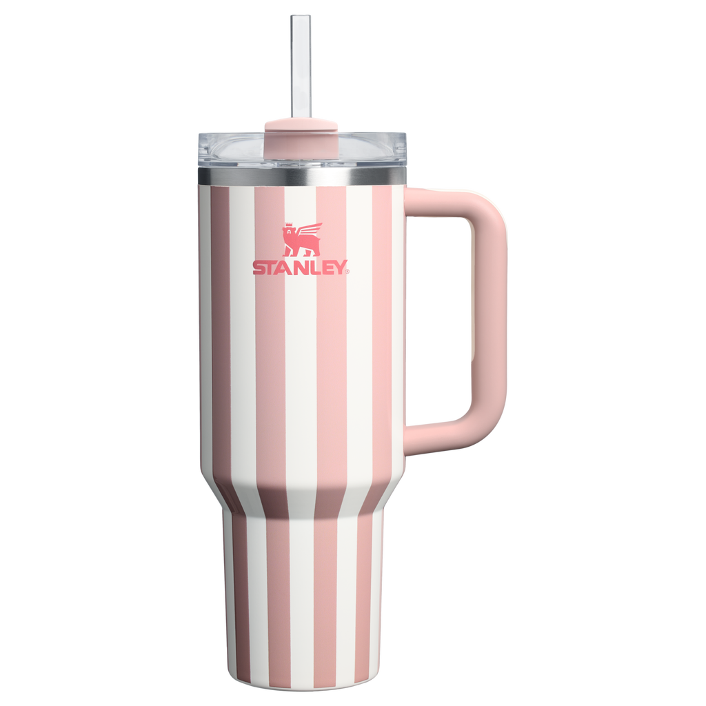 The Quencher H2.0 Flowstate? Tumbler | 40 OZ - Stanley Create