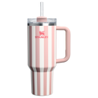 The Quencher H2.0 Flowstate? Tumbler | 40 OZ