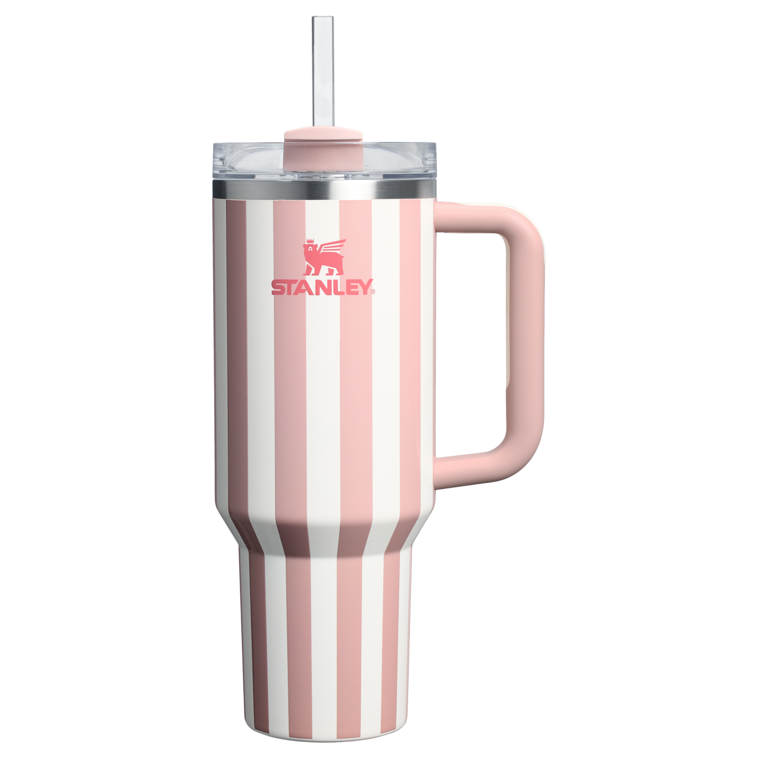 The Quencher H2.0 Flowstate? Tumbler | 40 OZ