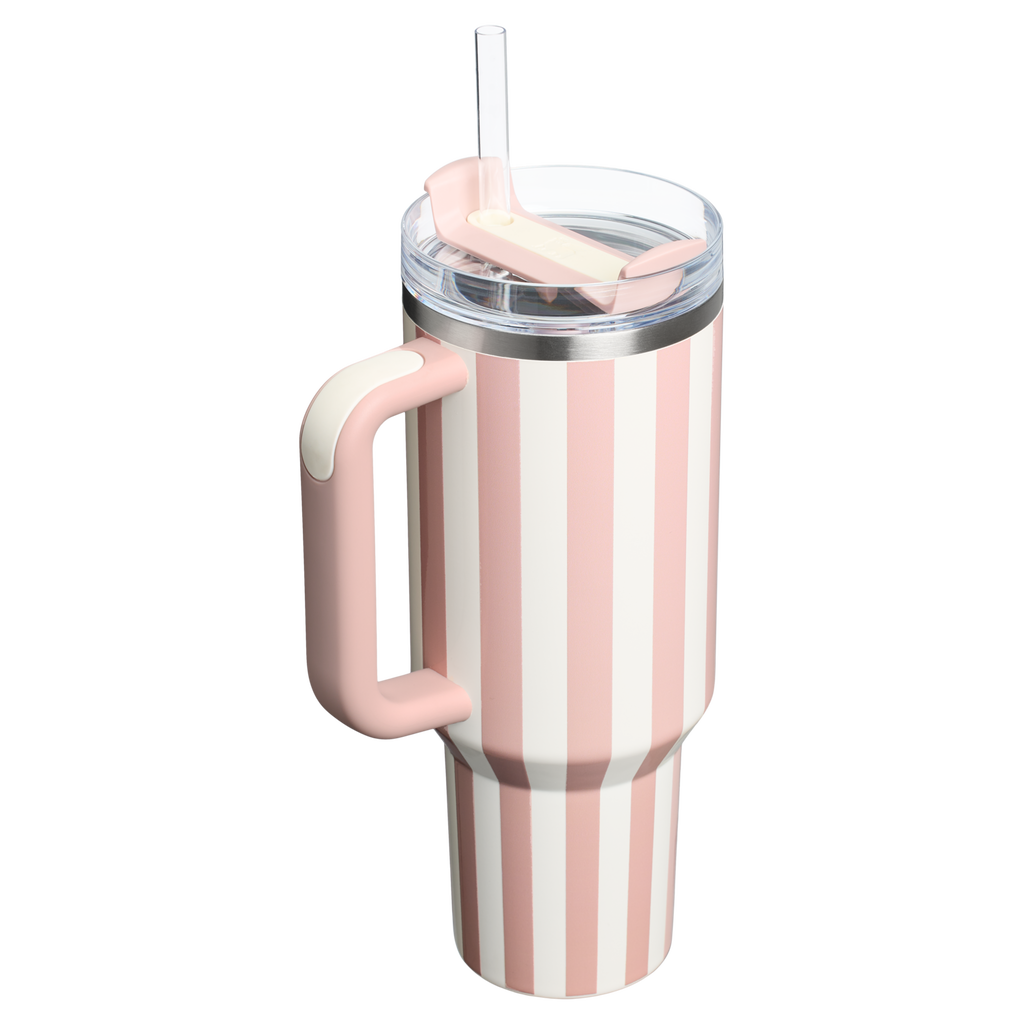 The Quencher H2.0 Flowstate? Tumbler | 40 OZ
