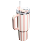 The Quencher H2.0 Flowstate? Tumbler | 40 OZ