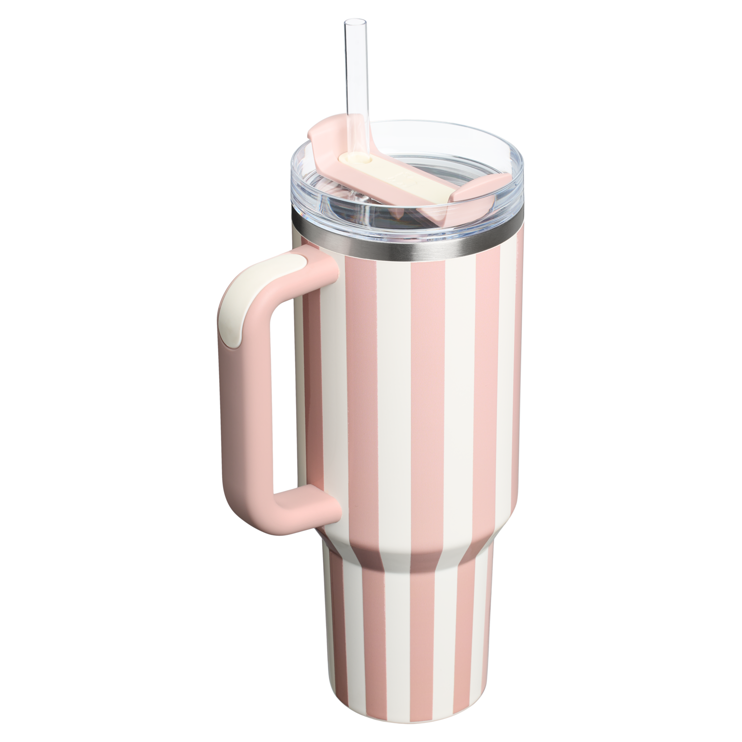 The Quencher H2.0 Flowstate? Tumbler | 40 OZ