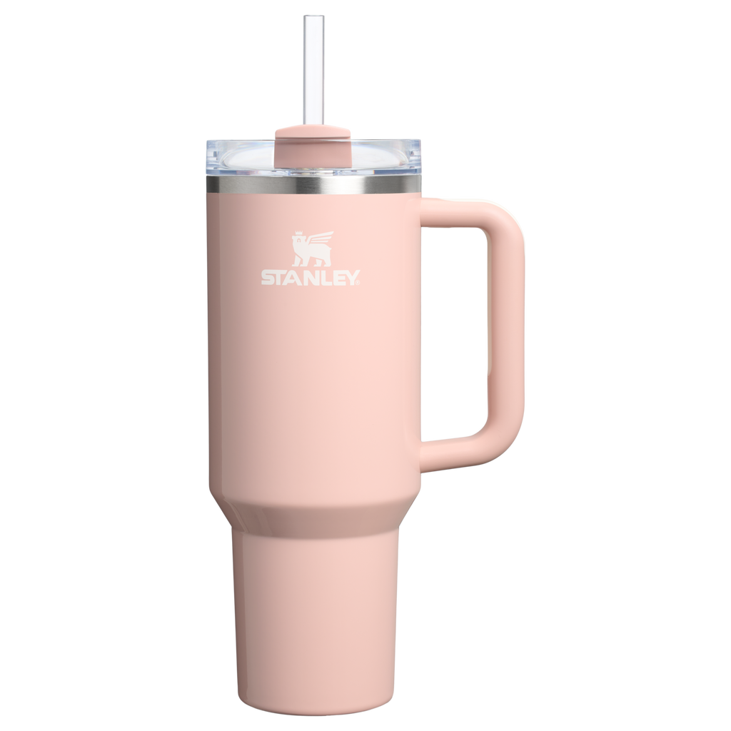 The Quencher H2.0 Flowstate? Tumbler | 40 OZ