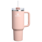 The Quencher H2.0 Flowstate? Tumbler | 40 OZ