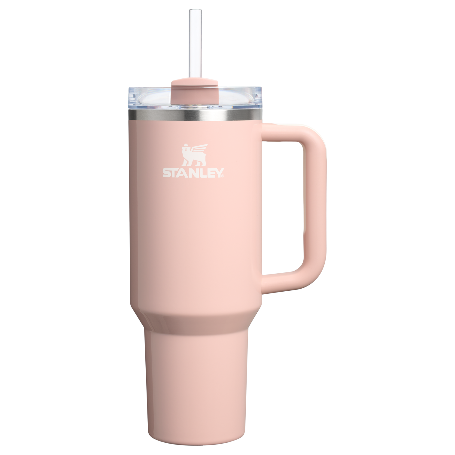The Quencher H2.0 Flowstate? Tumbler | 40 OZ