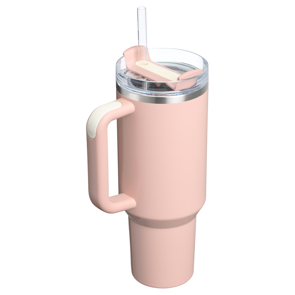 The Quencher H2.0 Flowstate? Tumbler | 40 OZ