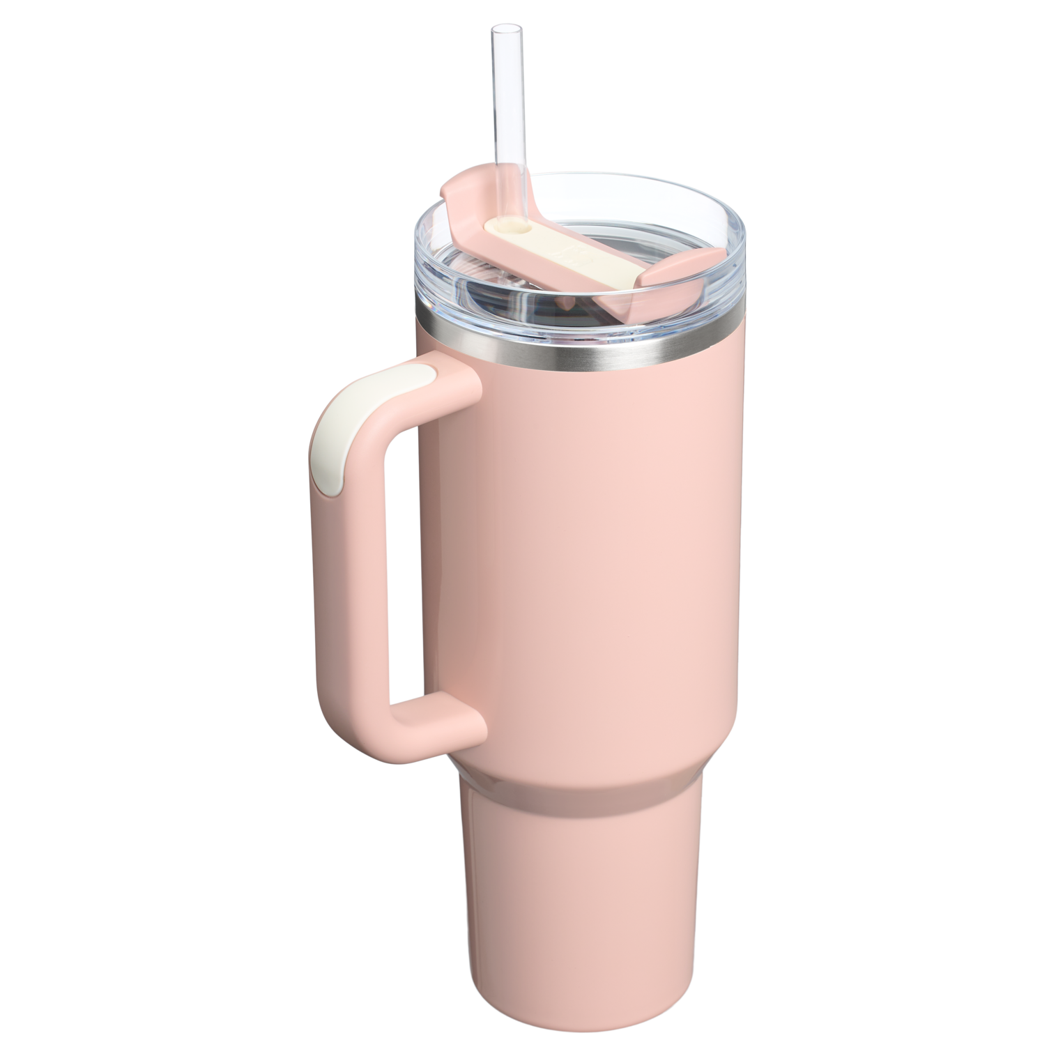 The Quencher H2.0 Flowstate? Tumbler | 40 OZ