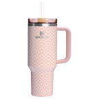 The Quencher H2.0 Flowstate? Tumbler | 40 OZ