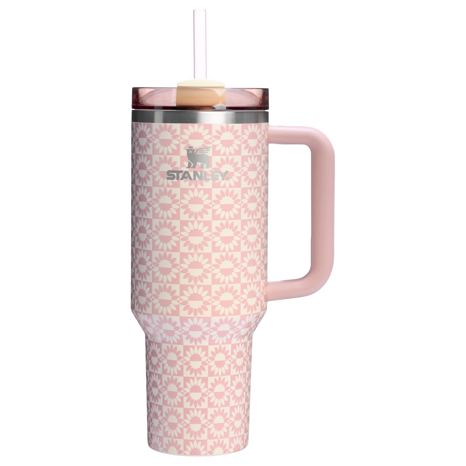 The Quencher H2.0 Flowstate? Tumbler | 40 OZ