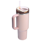 The Quencher H2.0 Flowstate? Tumbler | 40 OZ
