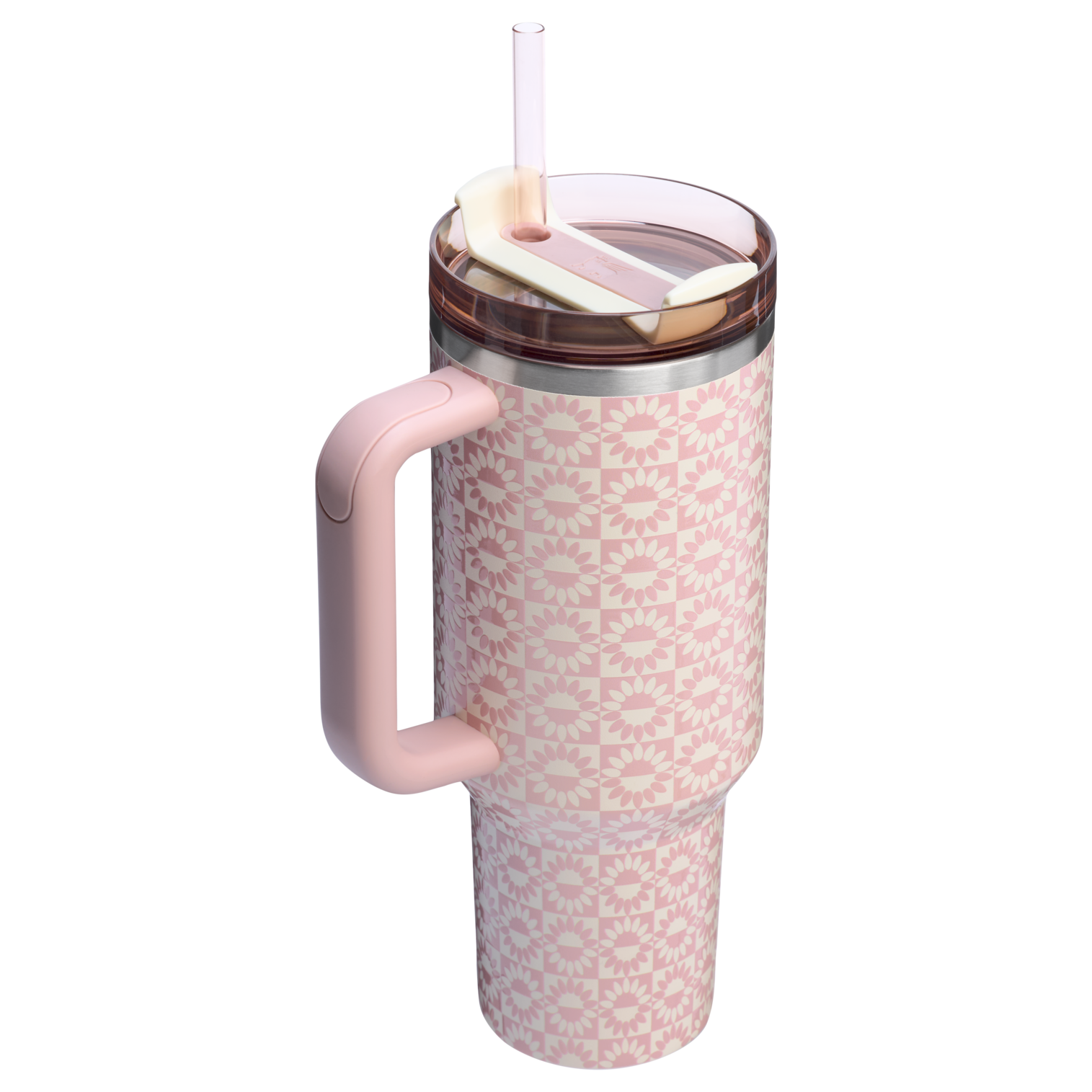 The Quencher H2.0 Flowstate? Tumbler | 40 OZ