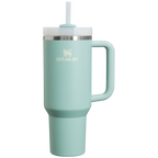 The Quencher H2.0 FlowState? Tumbler  | 40 OZ - Stanley Create