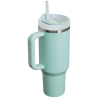 The Quencher H2.0 FlowState? Tumbler  | 40 OZ - Stanley Create
