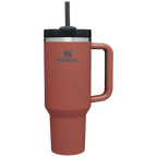 The Quencher H2.0 FlowState? Tumbler (Soft Matte) | 40 OZ