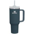 The Quencher H2.0 FlowState? Tumbler (Soft Matte) | 40 OZ