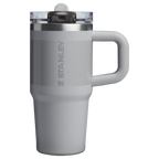 The Quencher ProTour Flip Straw Tumbler | 14 OZ
