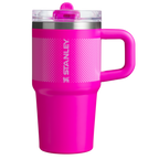 The Quencher ProTour Flip Straw Tumbler | 20 OZ