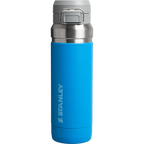 The Quick Flip Go Bottle | 36 OZ