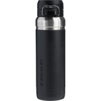 The Quick Flip Go Bottle | 36 OZ