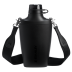 The Stanley Cross Bottle | 23 OZ