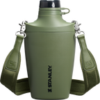 The Stanley Cross Bottle | 23 OZ